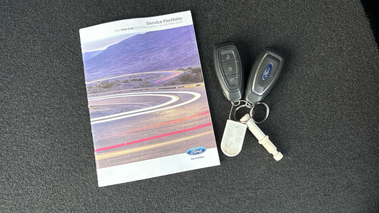 Used Ford Focus 2019 for sale - 77605143: Photo 19