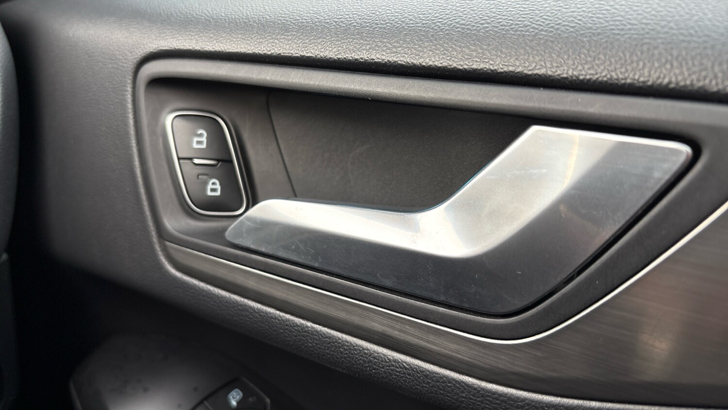 Used Ford Focus 2019 for sale - 77605143: Photo 22