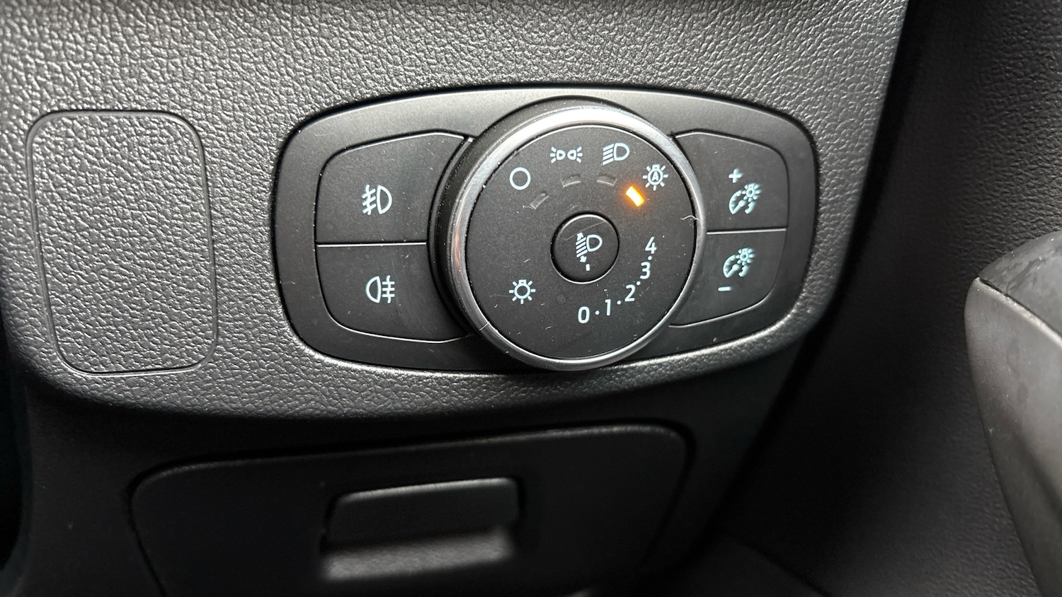 Used Ford Focus 2019 for sale - 77605143: Photo 23