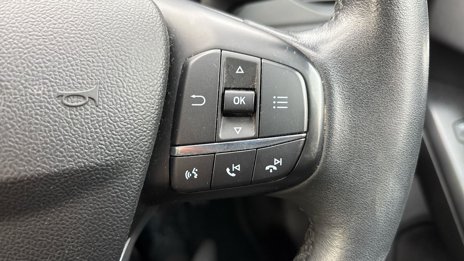 Used Ford Focus 2019 for sale - 77605143: Photo 24