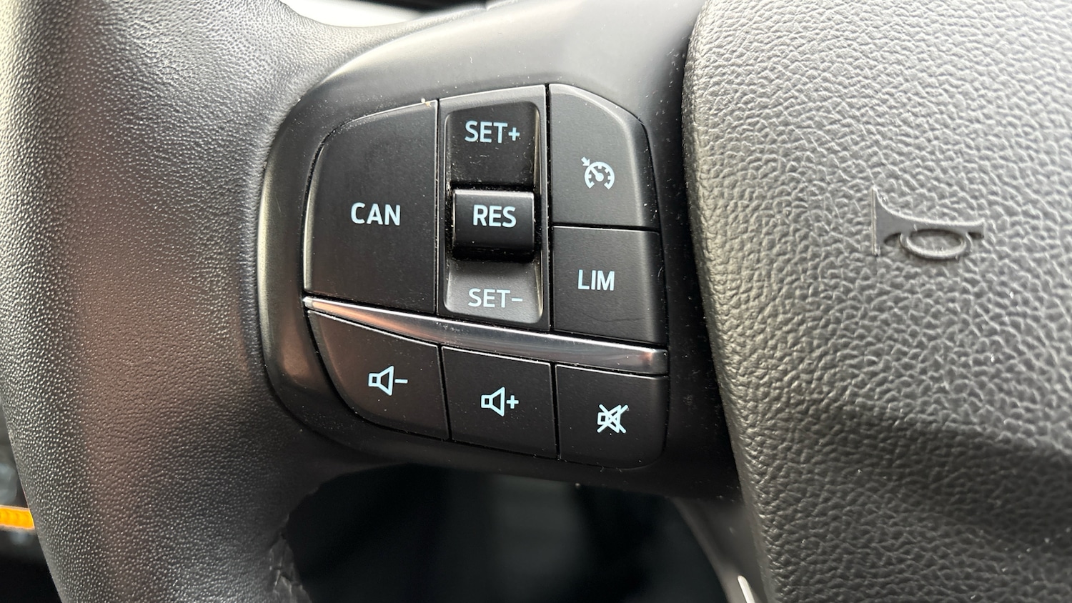 Used Ford Focus 2019 for sale - 77605143: Photo 25