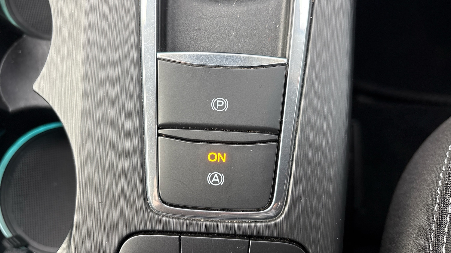 Used Ford Focus 2019 for sale - 77605143: Photo 32