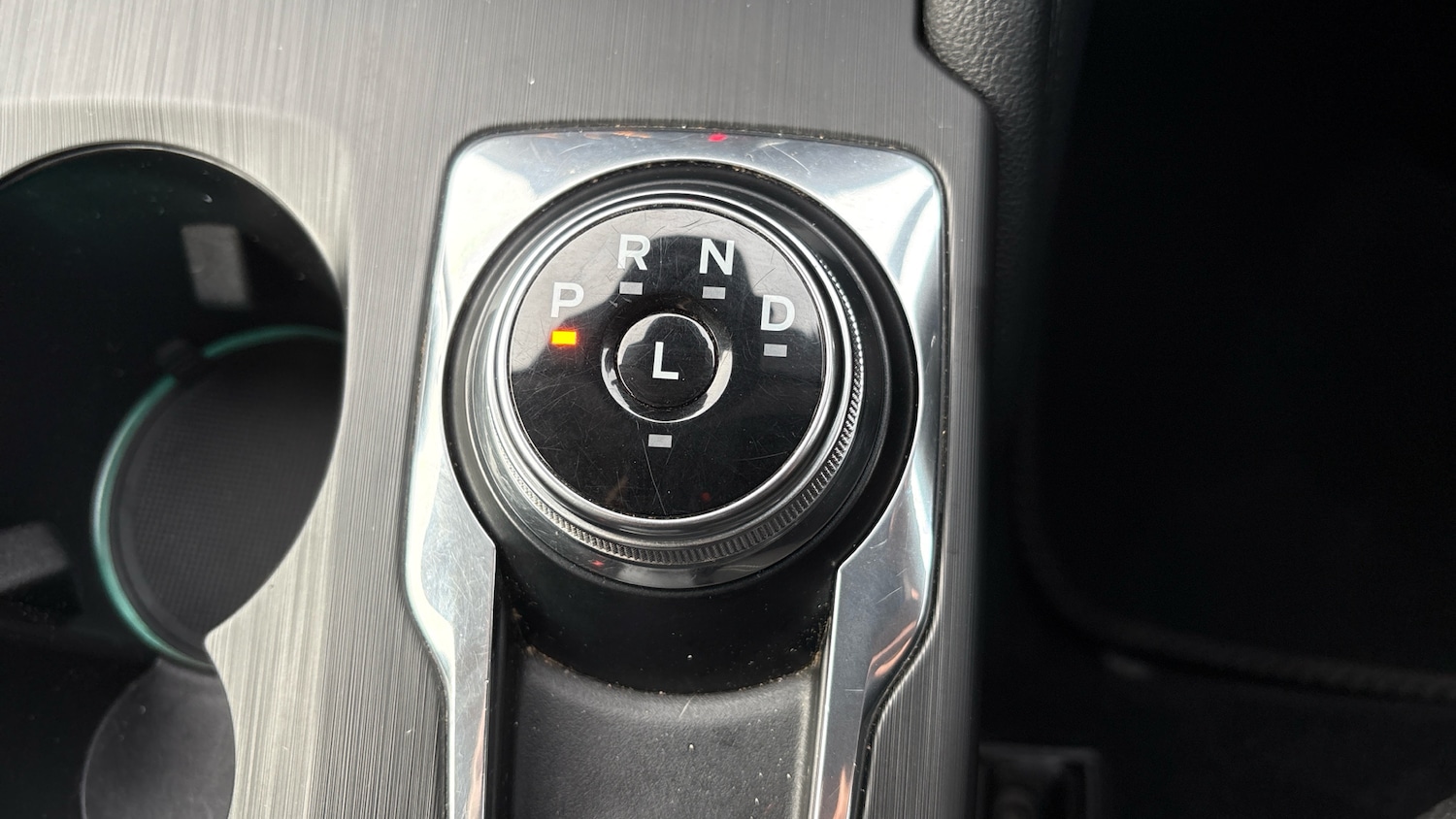 Used Ford Focus 2019 for sale - 77605143: Photo 33