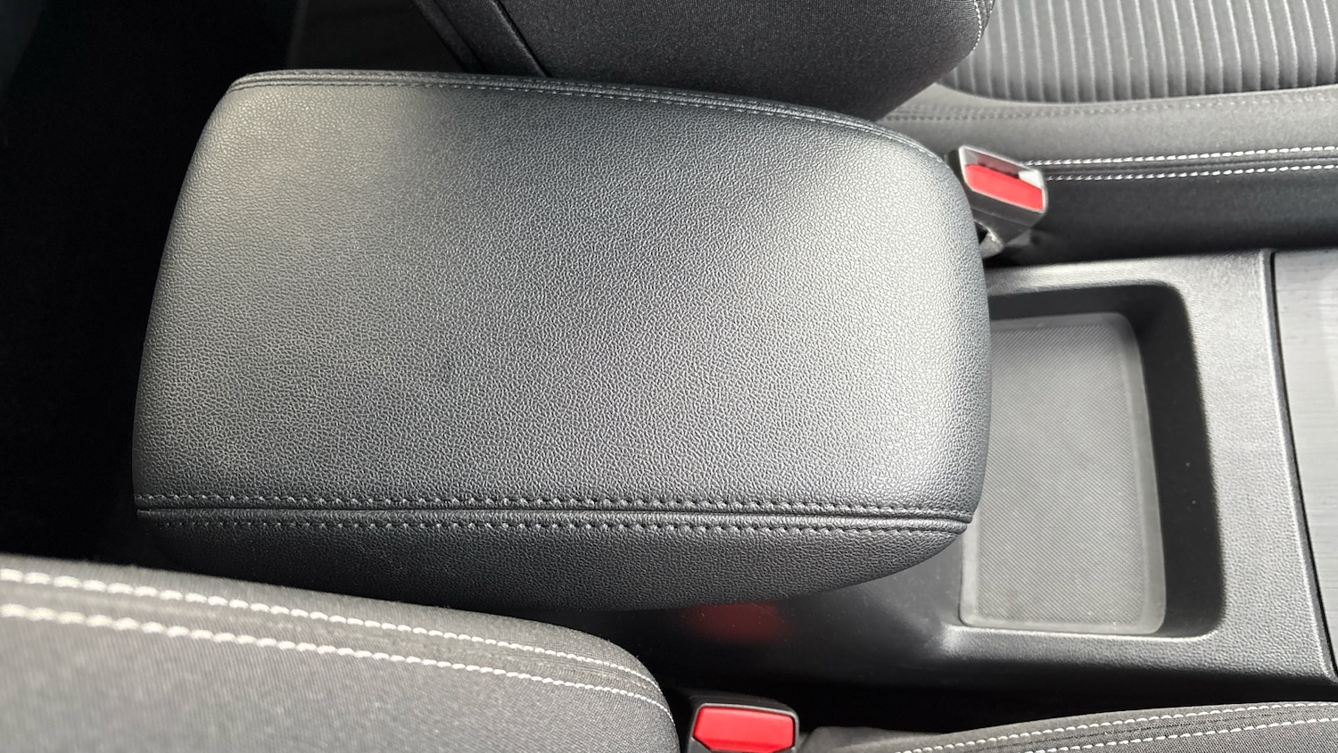 Used Ford Focus 2019 for sale - 77605143: Photo 35