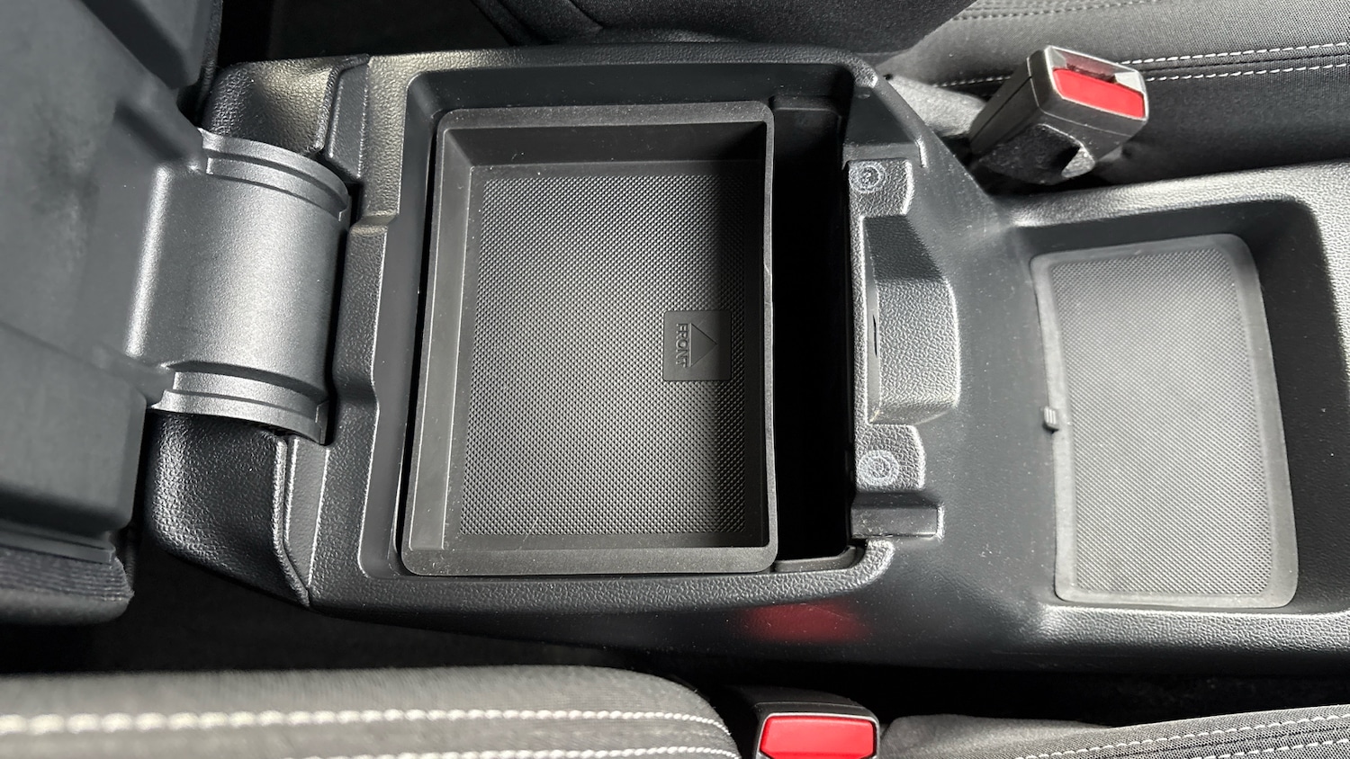 Used Ford Focus 2019 for sale - 77605143: Photo 36