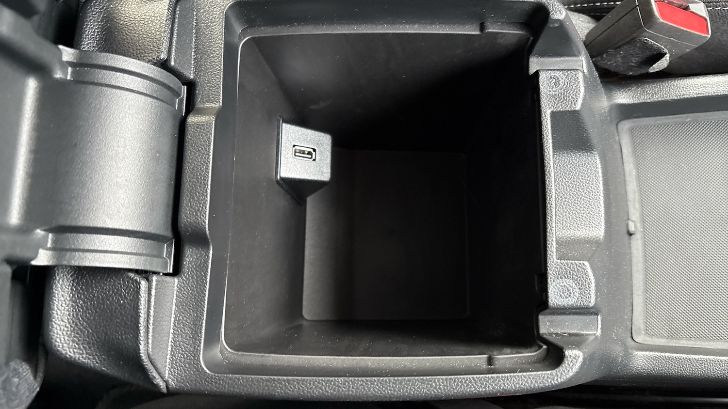 Used Ford Focus 2019 for sale - 77605143: Photo 37