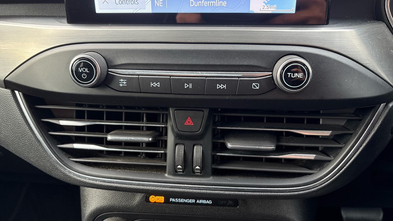 Used Ford Focus 2019 for sale - 77605143: Photo 40