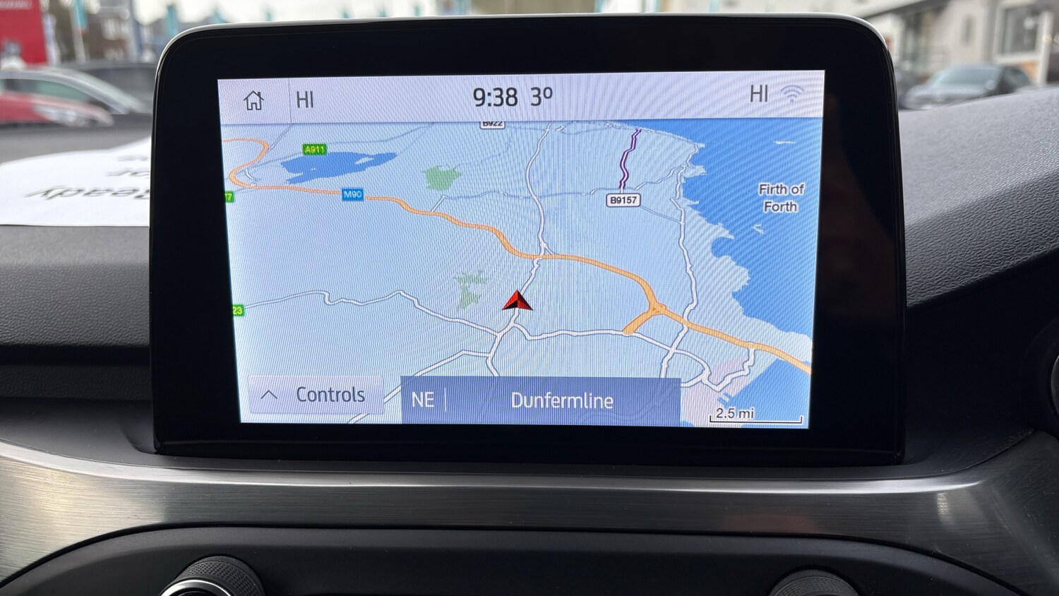 Used Ford Focus 2019 for sale - 77605143: Photo 41