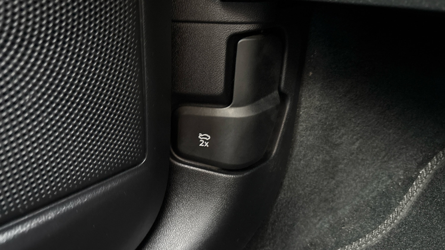 Used Ford Focus 2019 for sale - 77605143: Photo 44