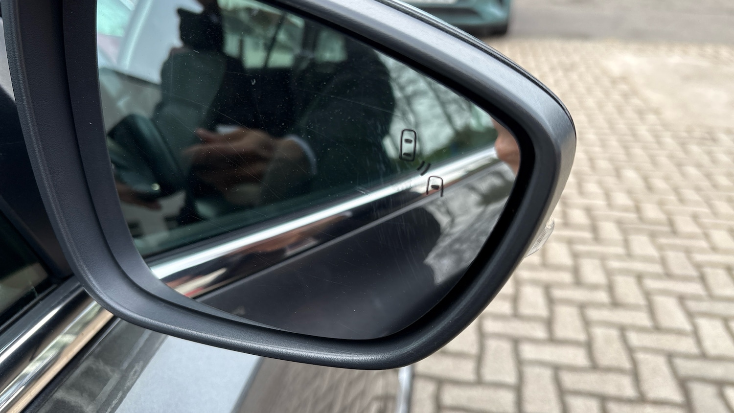 Used Ford Focus 2019 for sale - 77605143: Photo 45