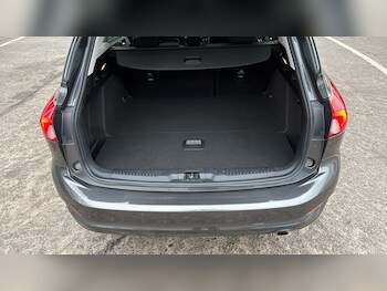 Used Ford Focus 2019 for sale - 77605143: Photo