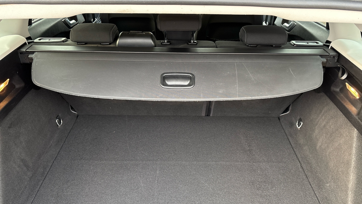 Used Ford Focus 2019 for sale - 77605143: Photo 54