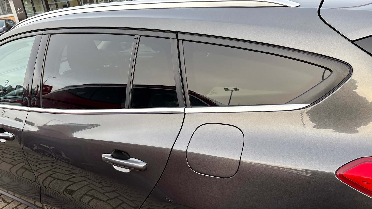 Used Ford Focus 2019 for sale - 77605143: Photo 56