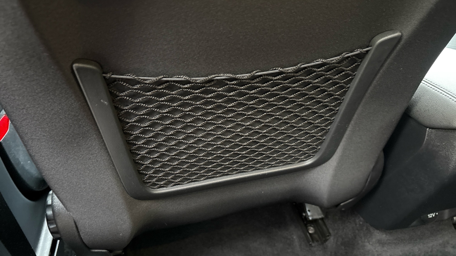 Used Ford Focus 2019 for sale - 77605143: Photo 58