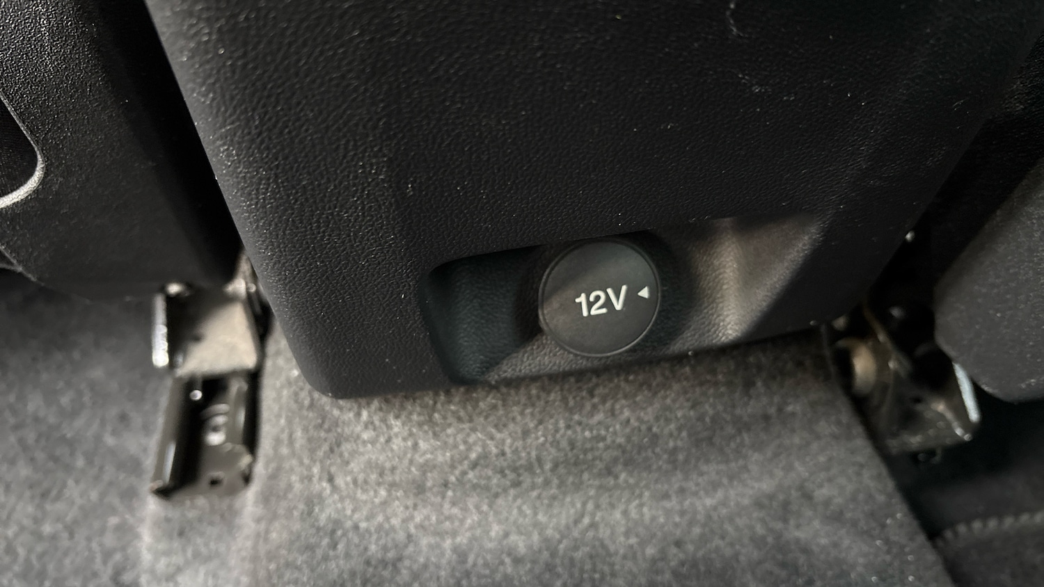 Used Ford Focus 2019 for sale - 77605143: Photo 59