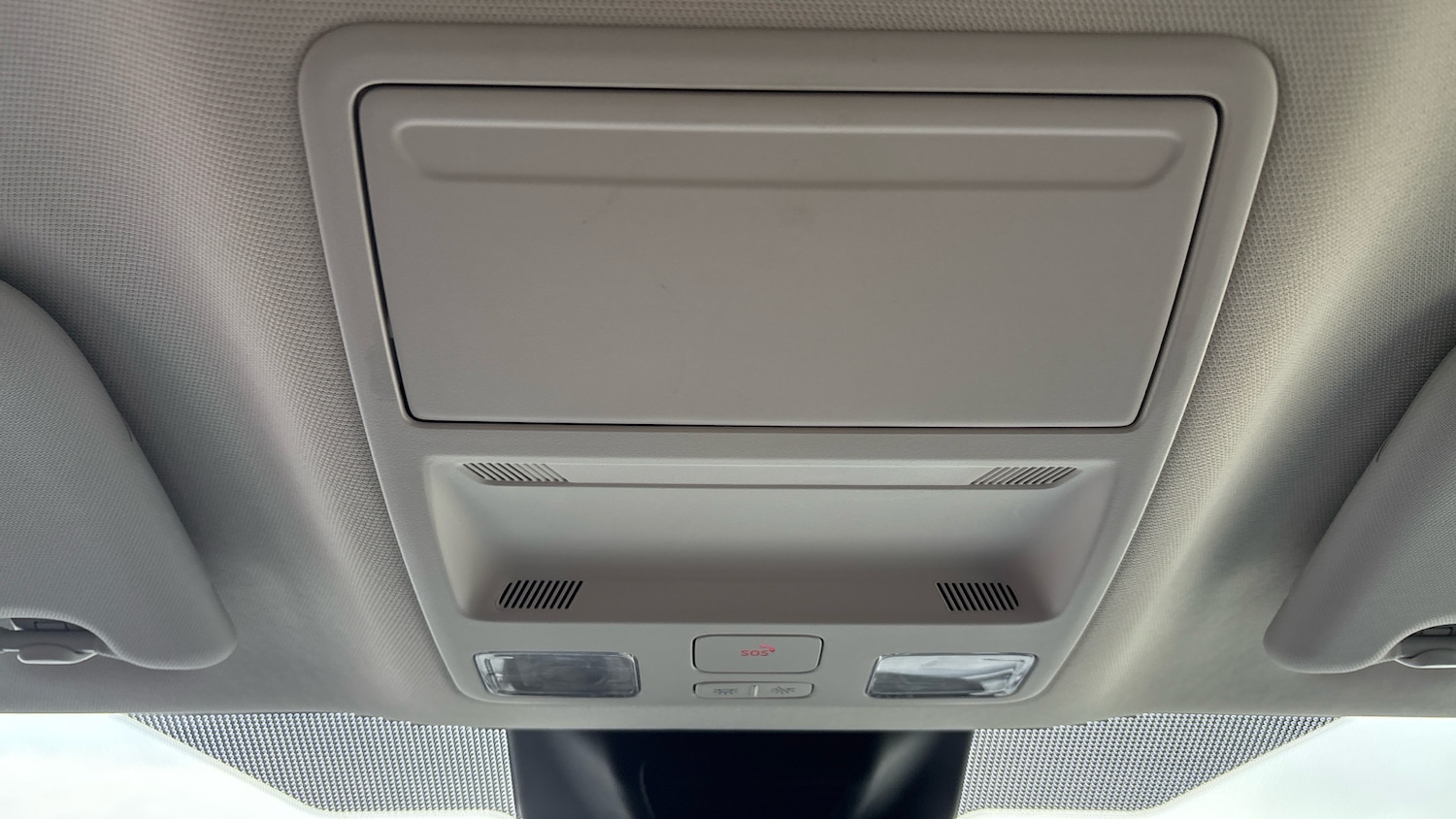 Used Ford Focus 2019 for sale - 77605143: Photo 61