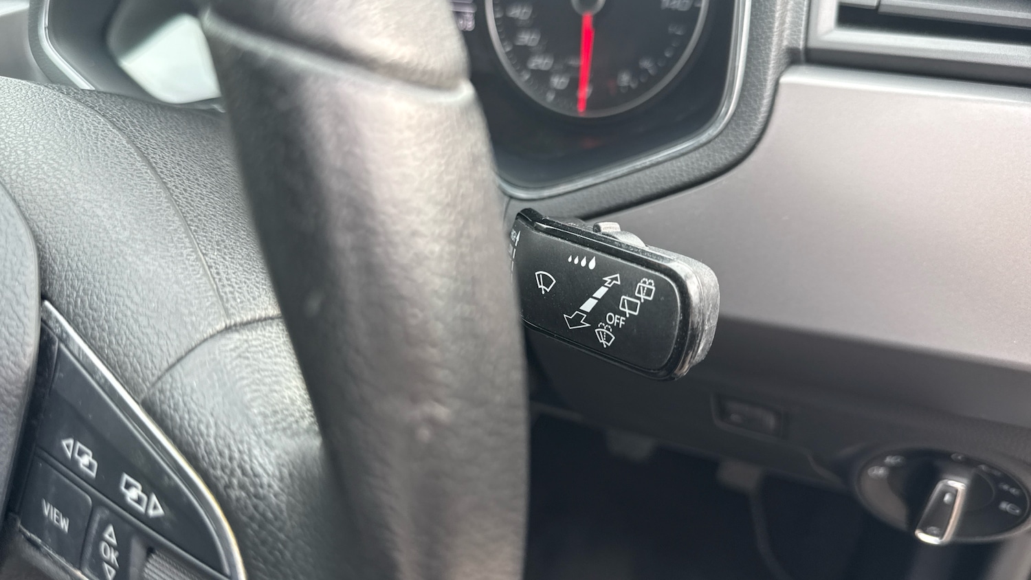 Vehicle 35