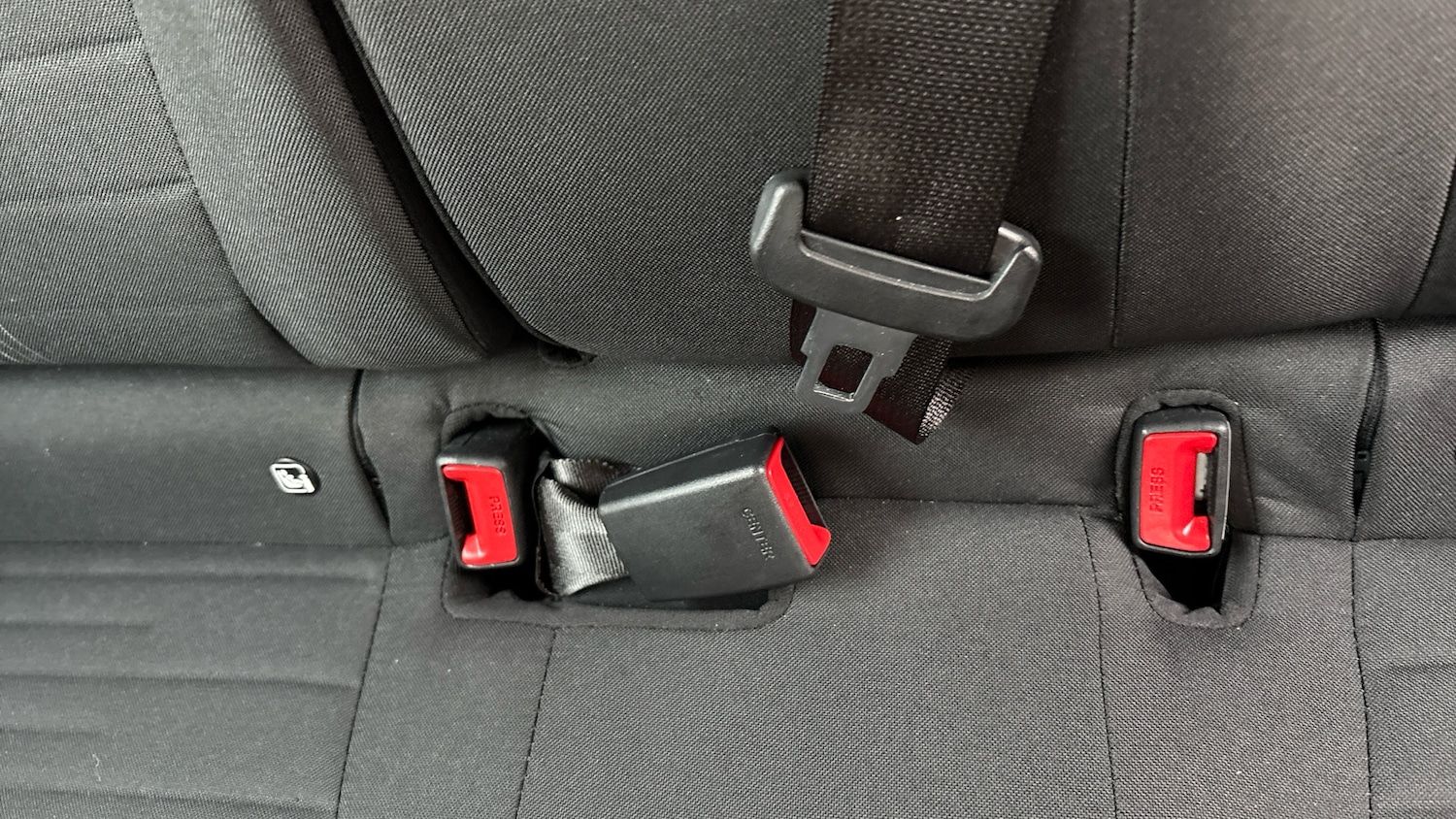 Used Hyundai i10 2025 for sale - 77012241: Photo 17