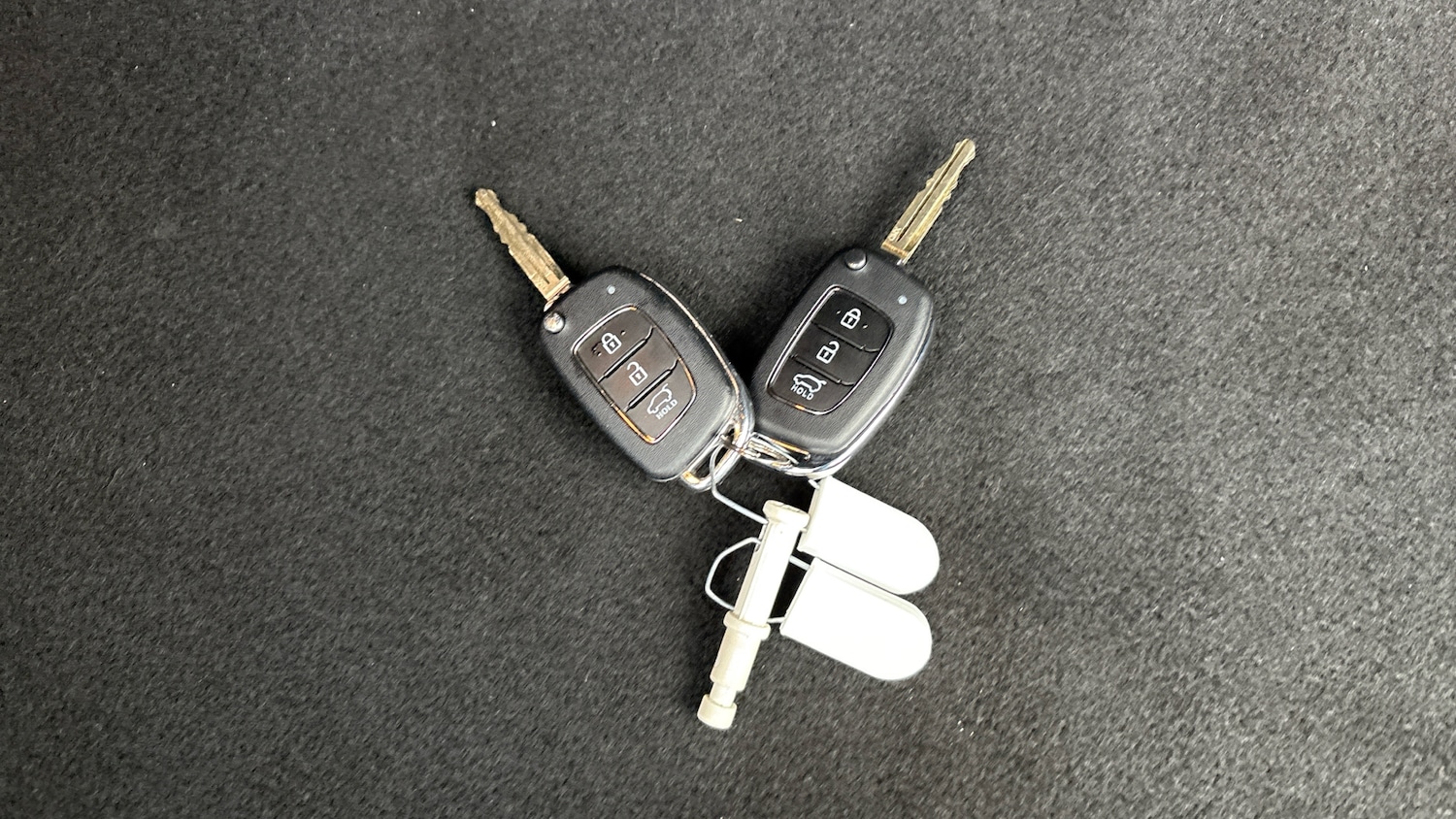 Used Hyundai i10 2025 for sale - 77012241: Photo 20