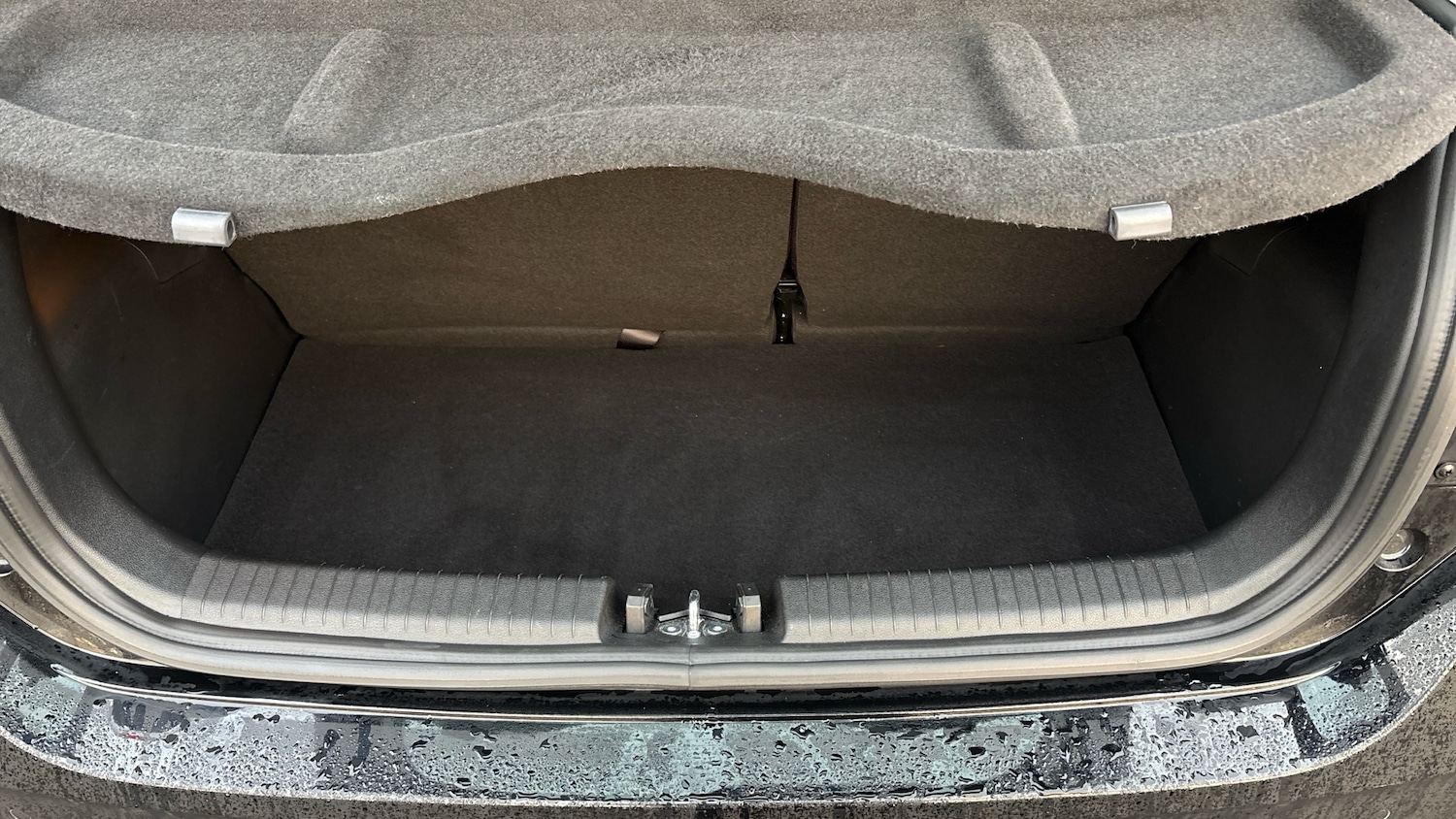 Used Hyundai i10 2025 for sale - 77012241: Photo 21