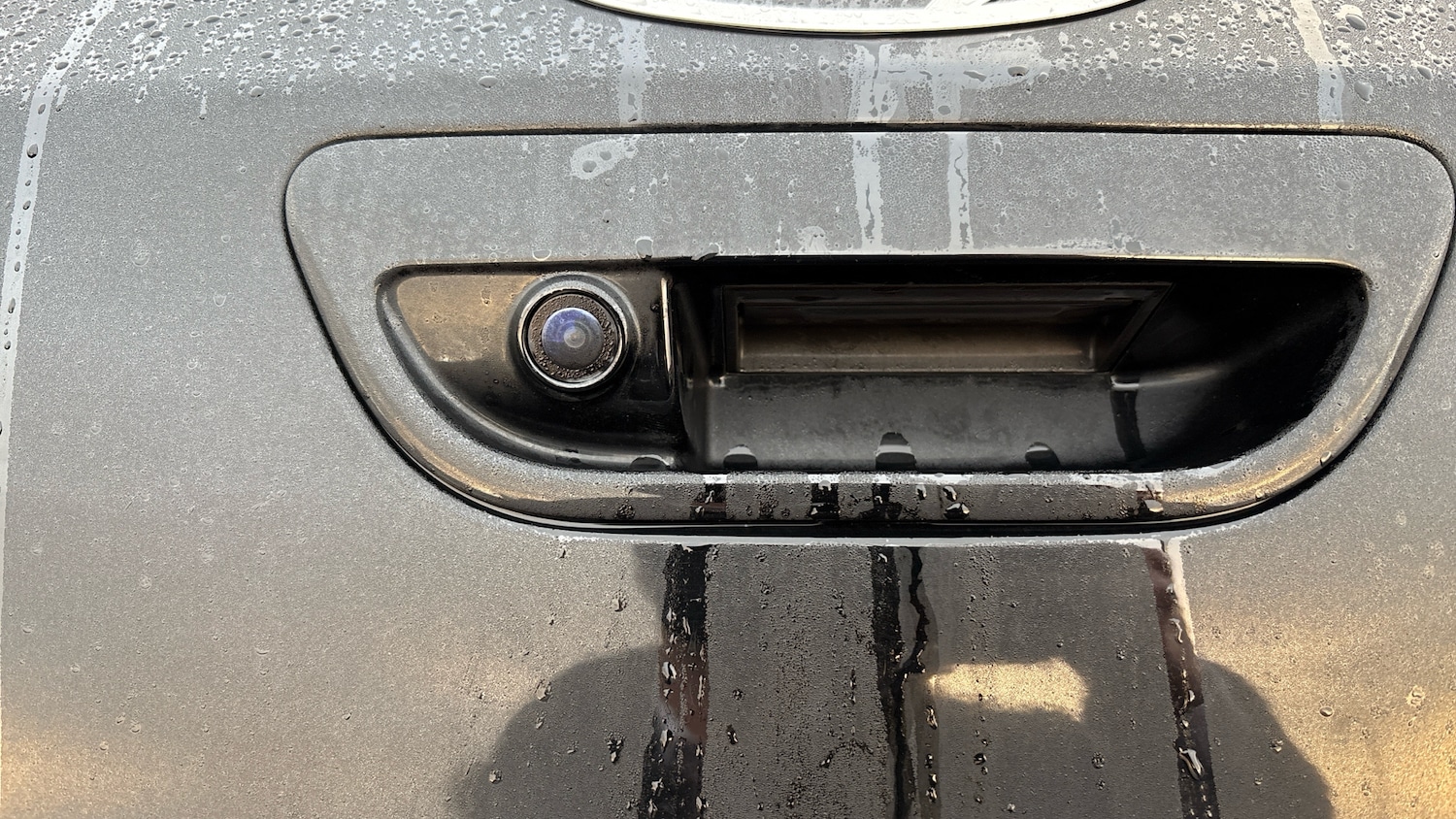 Used Hyundai i10 2025 for sale - 77012241: Photo 23