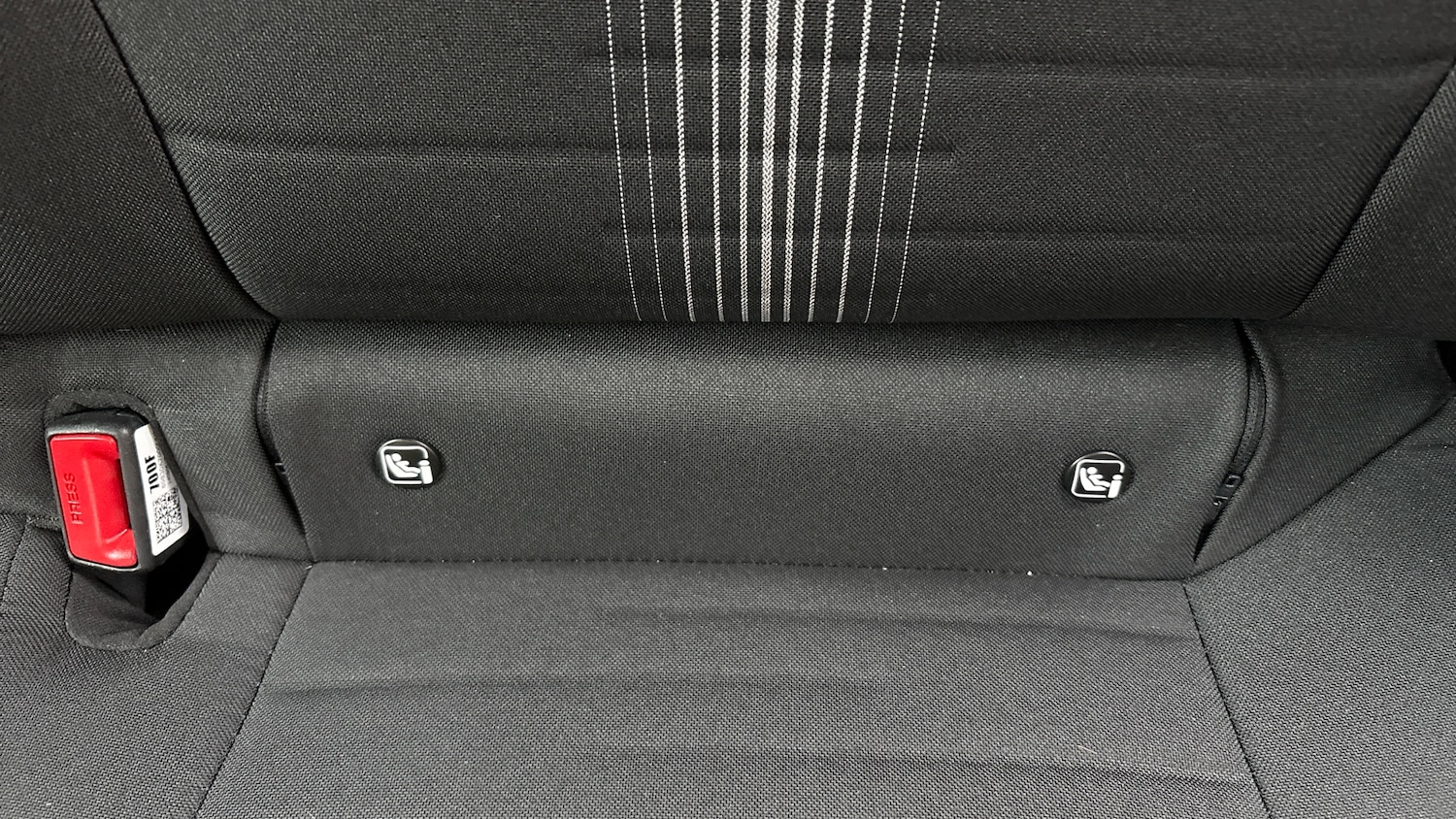 Used Hyundai i10 2025 for sale - 77012241: Photo 25