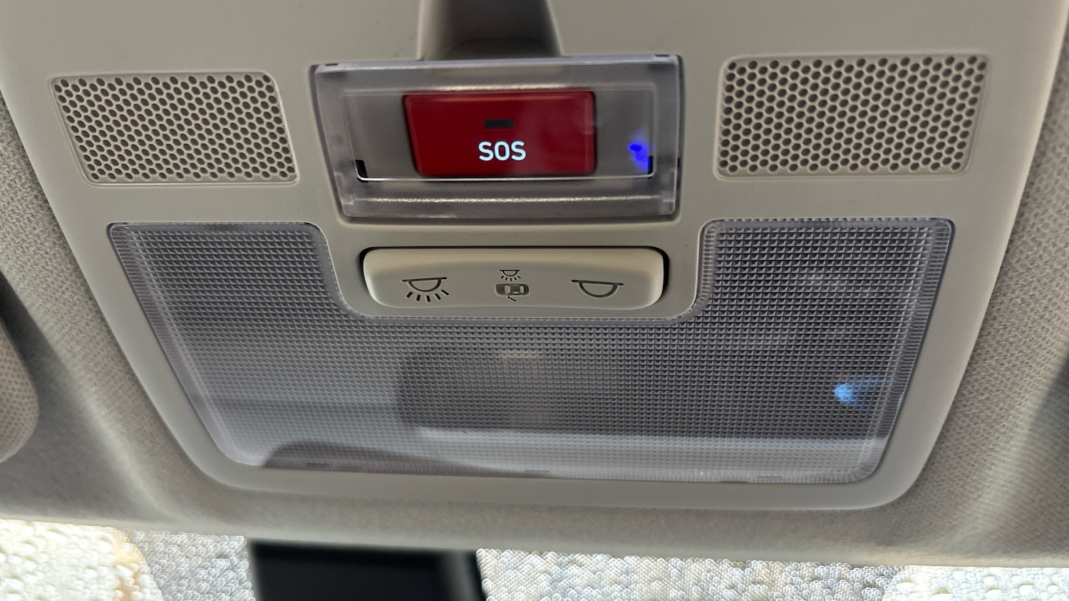 Used Hyundai i10 2025 for sale - 77012241: Photo 26