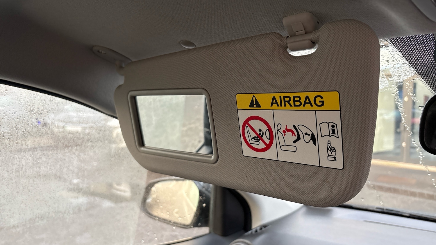 Used Hyundai i10 2025 for sale - 77012241: Photo 27