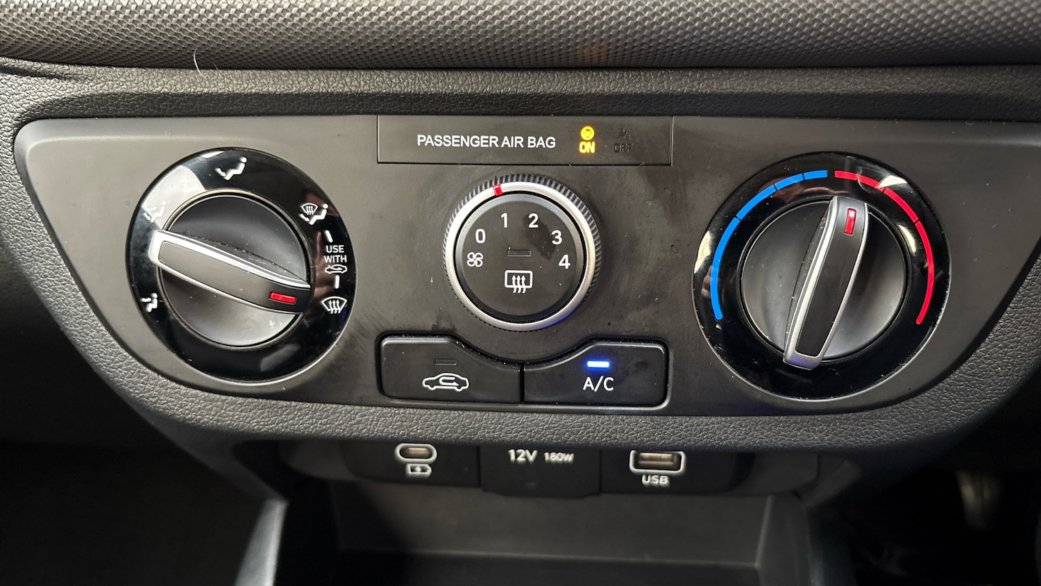 Used Hyundai i10 2025 for sale - 77012241: Photo 34