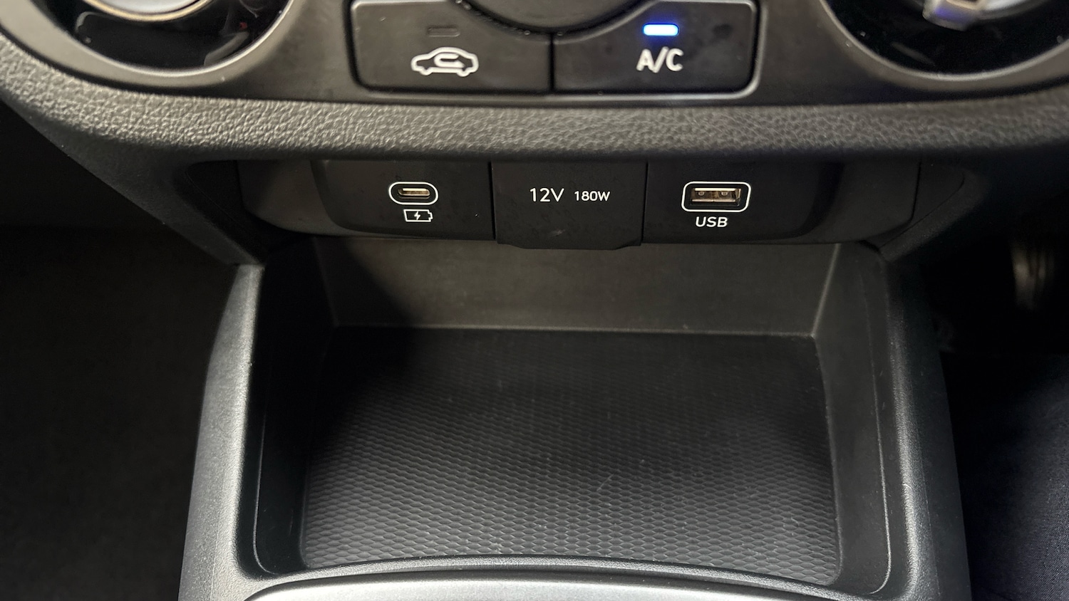 Used Hyundai i10 2025 for sale - 77012241: Photo 35