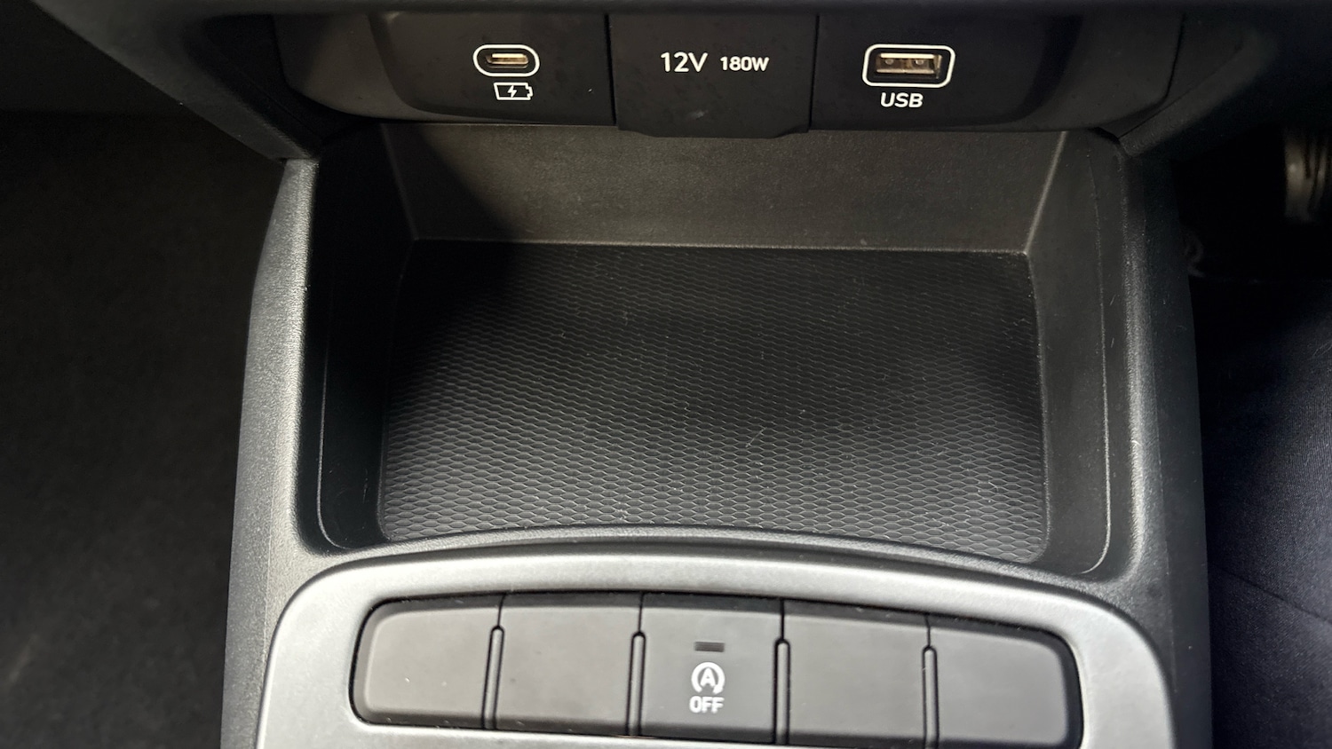 Used Hyundai i10 2025 for sale - 77012241: Photo 36