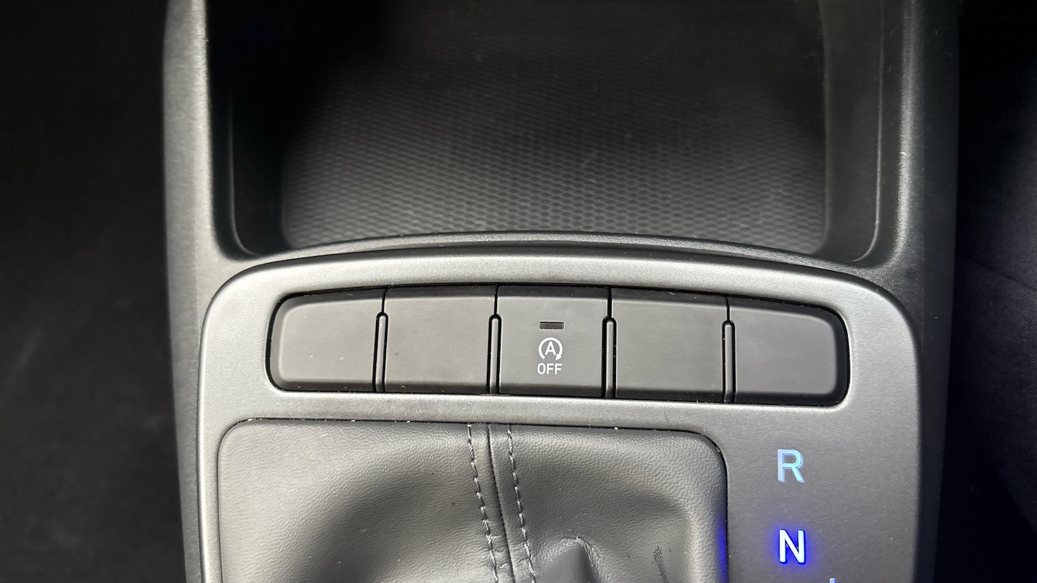 Used Hyundai i10 2025 for sale - 77012241: Photo 37