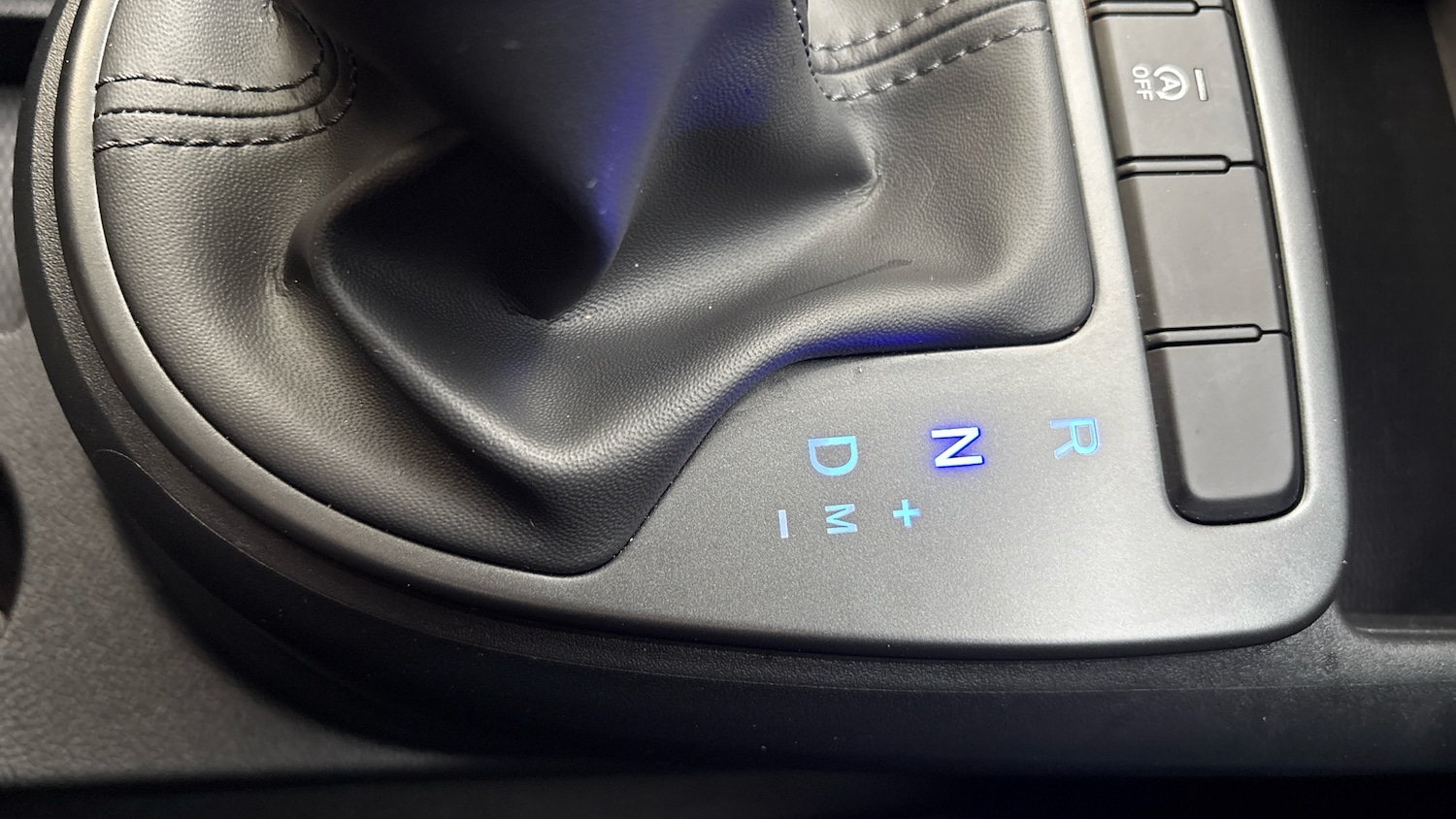 Used Hyundai i10 2025 for sale - 77012241: Photo 38