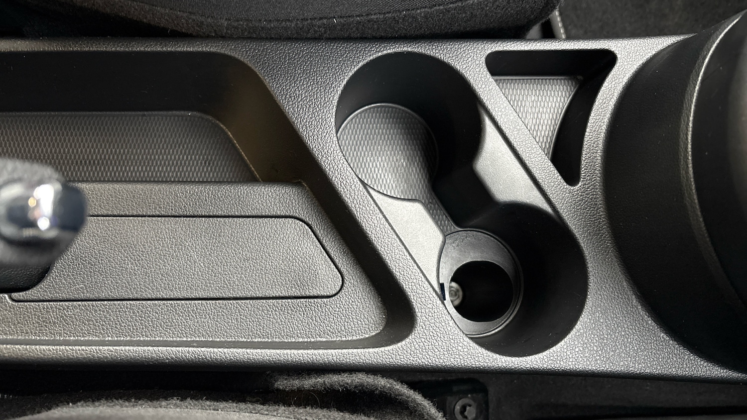 Used Hyundai i10 2025 for sale - 77012241: Photo 39