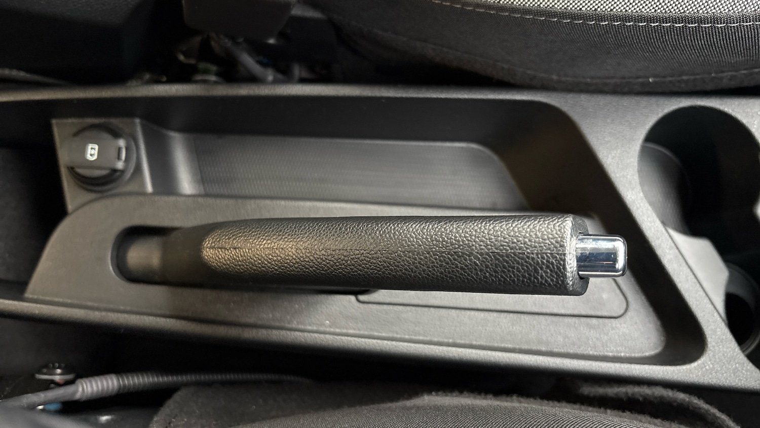 Used Hyundai i10 2025 for sale - 77012241: Photo 40