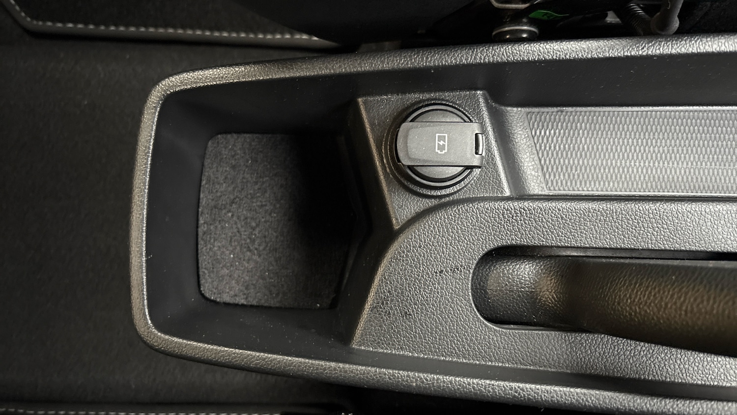 Used Hyundai i10 2025 for sale - 77012241: Photo 41