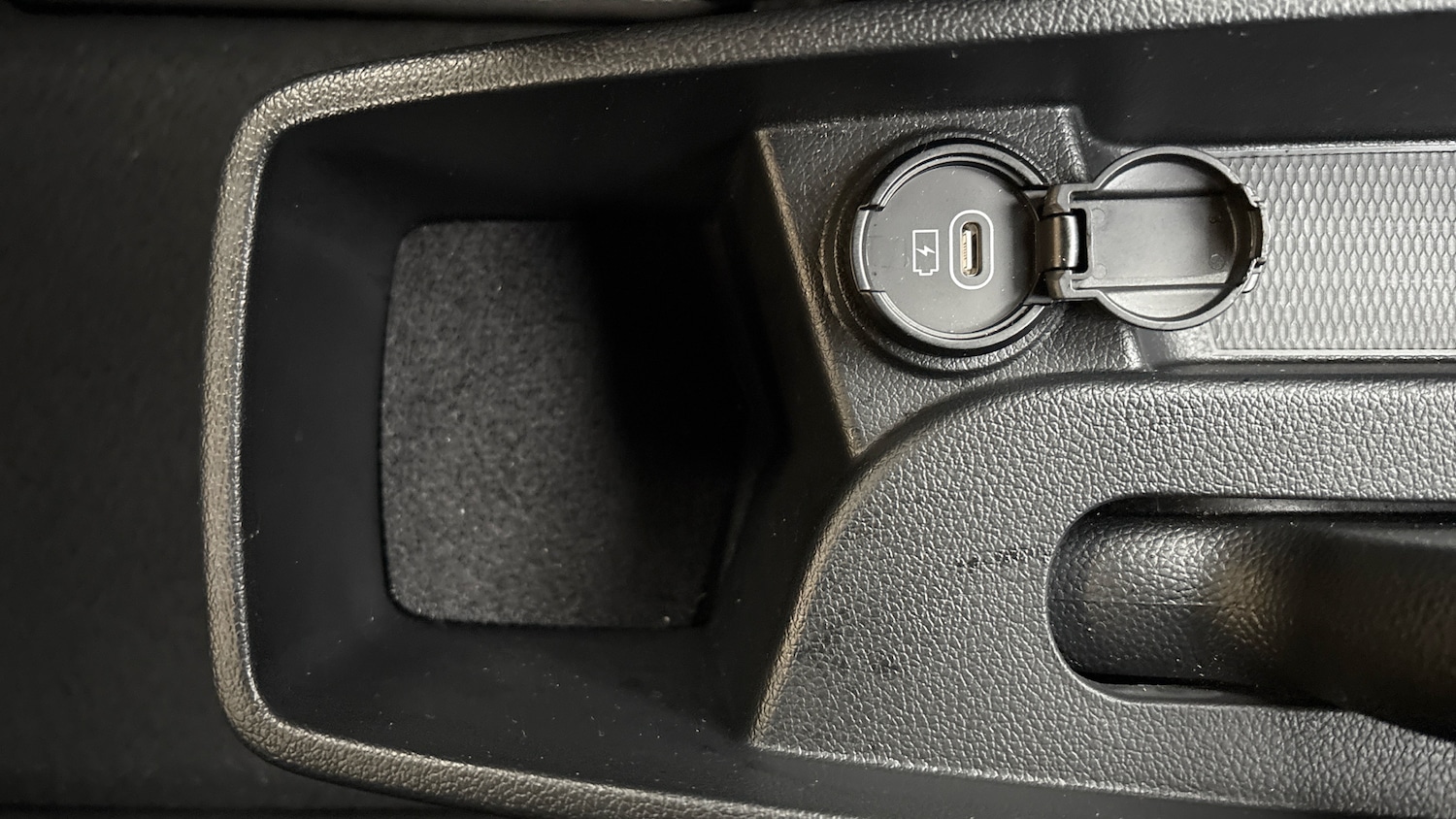 Used Hyundai i10 2025 for sale - 77012241: Photo 42