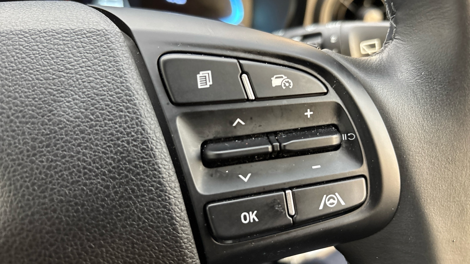 Used Hyundai i10 2025 for sale - 77012241: Photo 45