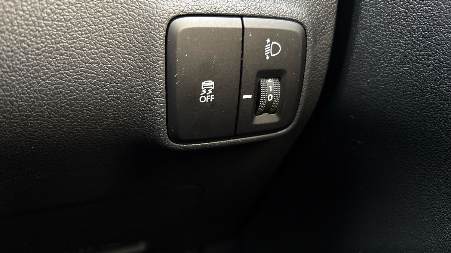 Used Hyundai i10 2025 for sale - 77012241: Photo 47