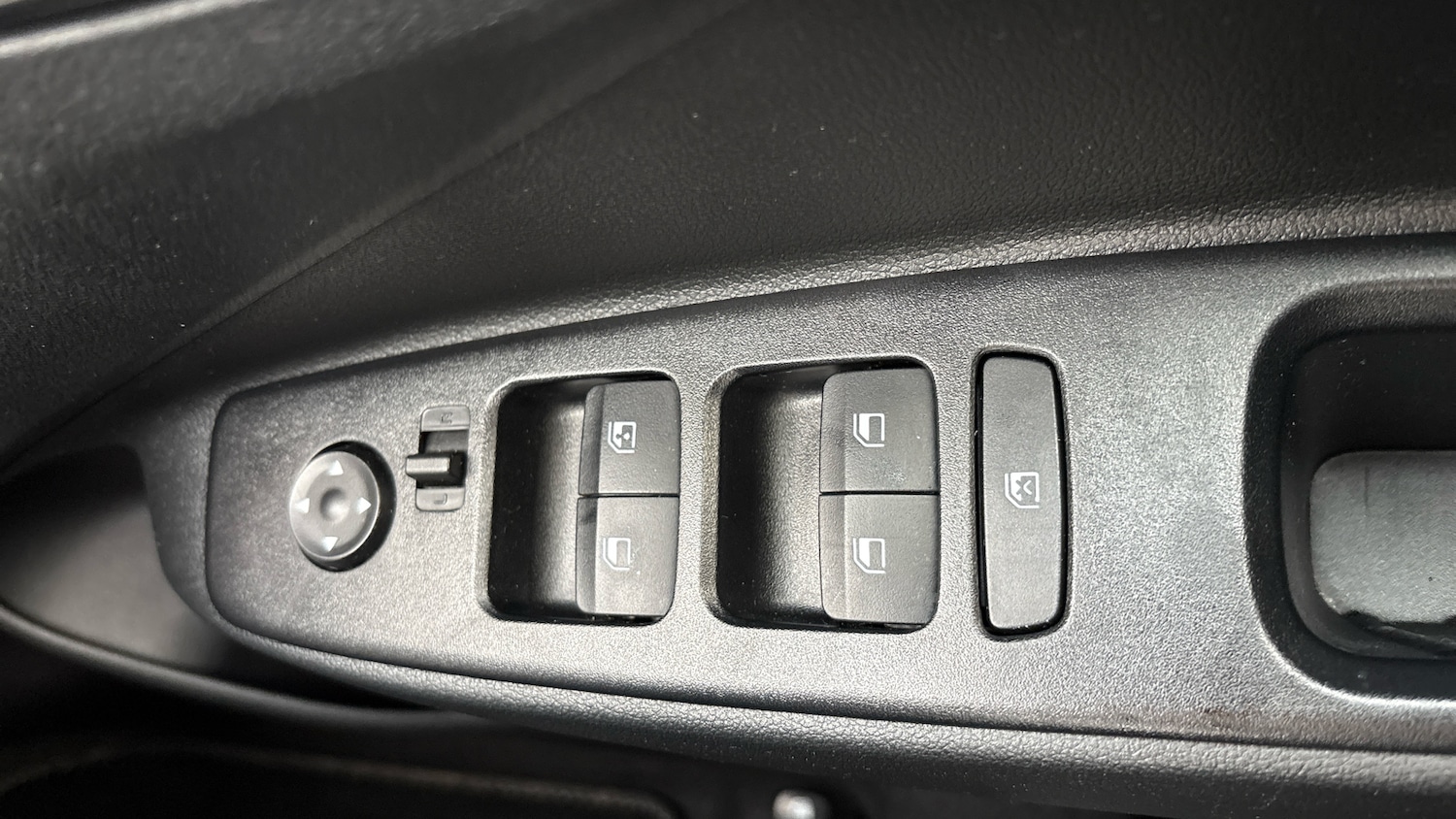 Used Hyundai i10 2025 for sale - 77012241: Photo 48