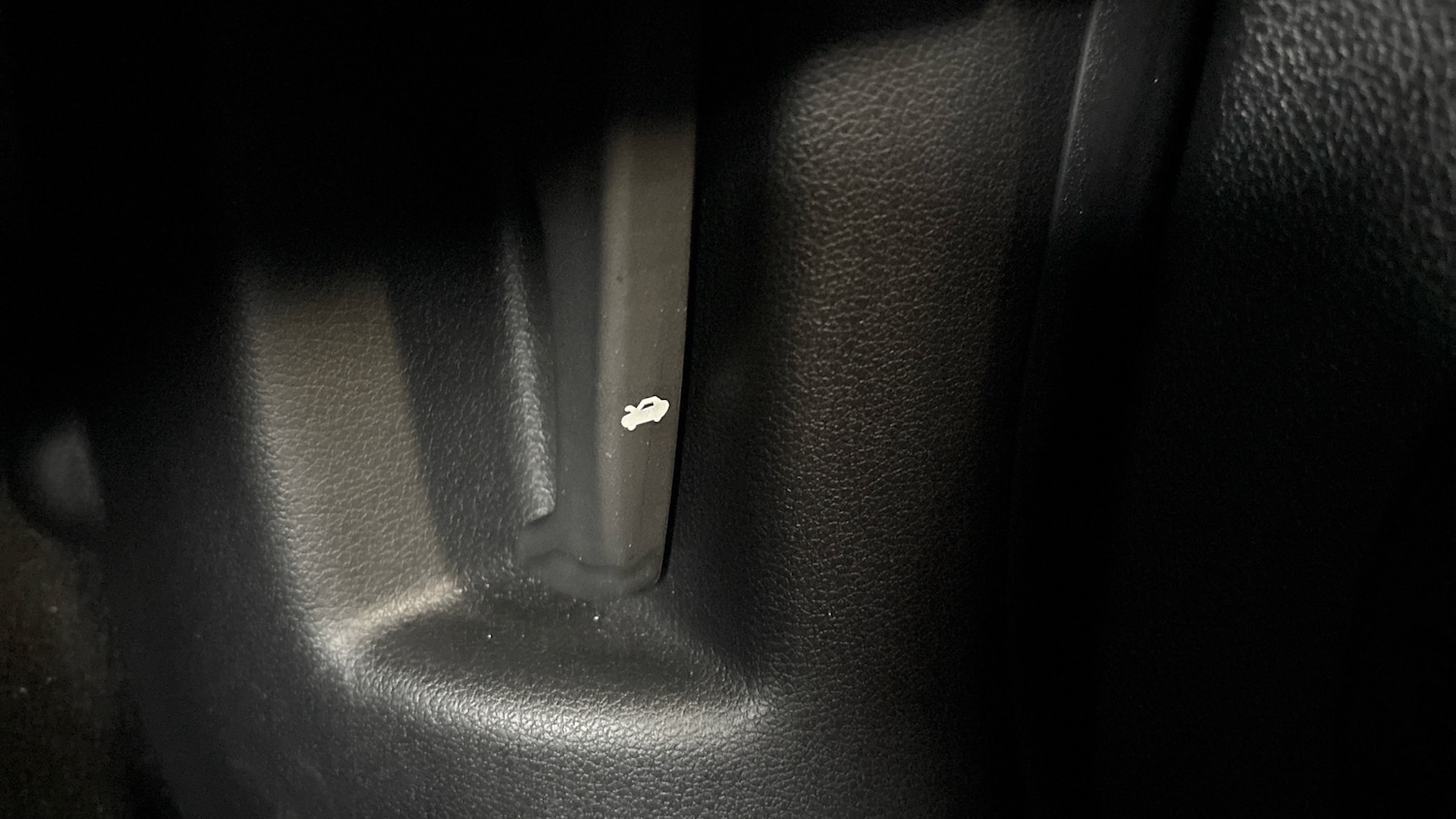 Used Hyundai i10 2025 for sale - 77012241: Photo 49