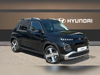 Used Hyundai Other 2026 for sale - 79220110: Photo