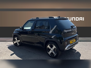 Used Hyundai Other 2026 for sale - 79220110: Photo