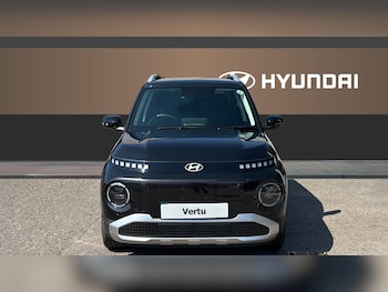 Used Hyundai Other 2026 for sale - 79220110: Photo