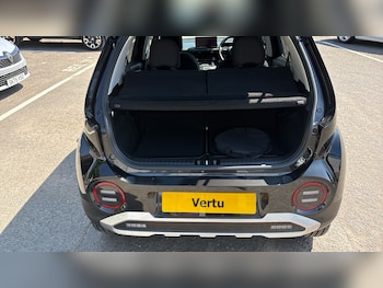 Used Hyundai Other 2026 for sale - 79220110: Photo