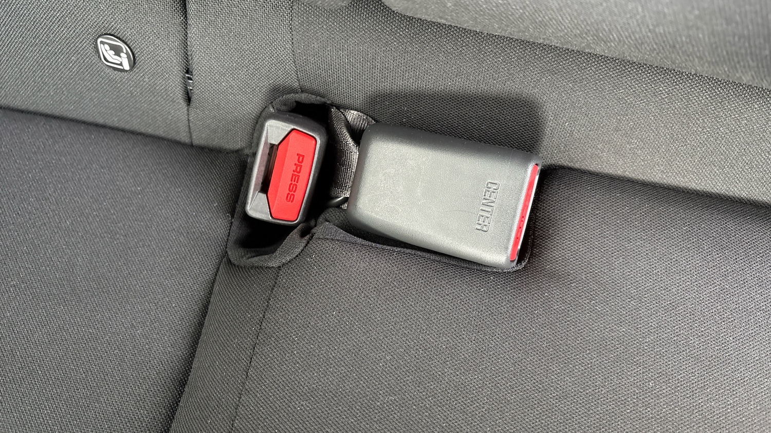 Used Hyundai i20 2025 for sale - 76504822: Photo 17