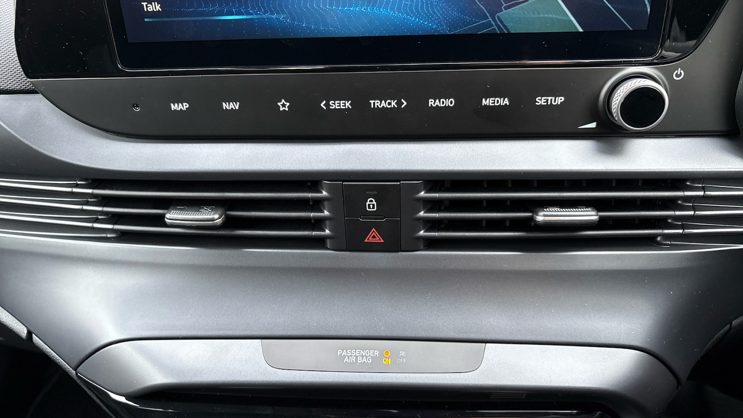 Used Hyundai i20 2025 for sale - 76504822: Photo 23