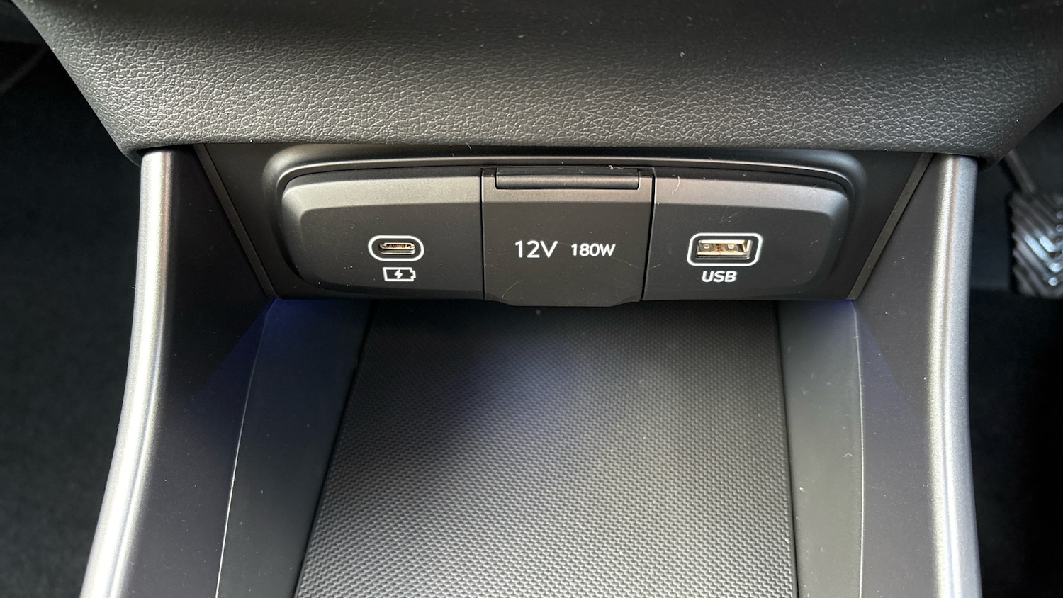 Used Hyundai i20 2025 for sale - 76504822: Photo 25