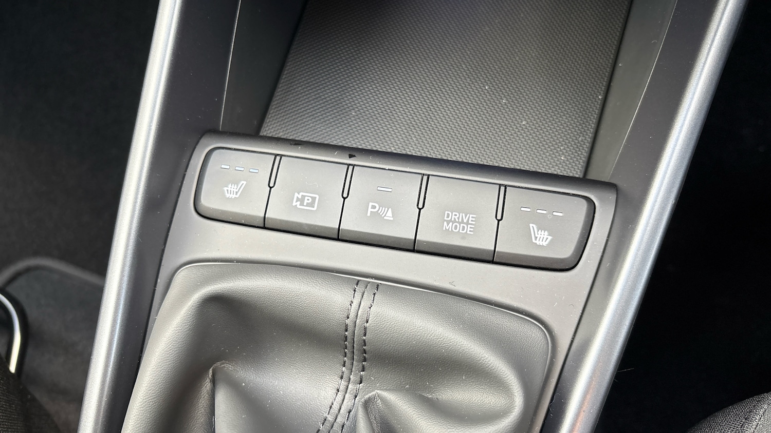 Used Hyundai i20 2025 for sale - 76504822: Photo 26