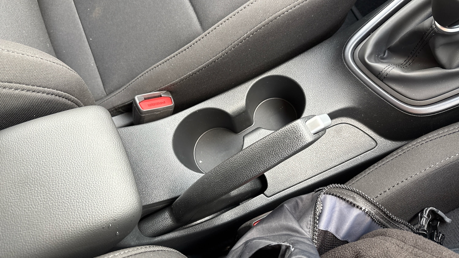 Used Hyundai i20 2025 for sale - 76504822: Photo 28